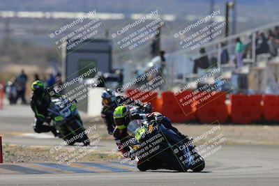 media/Jan-21-2023-CVMA (Sat) [[b9eef8ba1f]]/Race 1 Formula Open (Holeshot)/